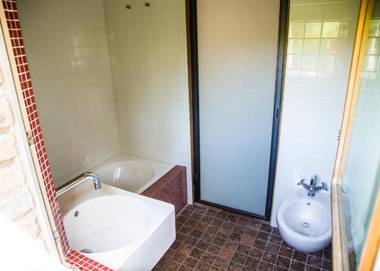 Casali Marchigiani - Ville vacanza private con piscina