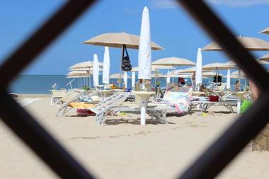 La Principessa Nera B&B