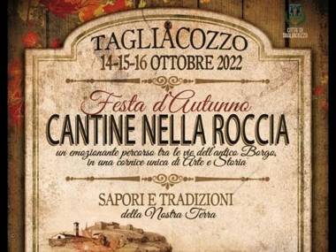 La Lucciola Albergo Ristorante