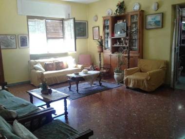 La Lucciola Albergo Ristorante