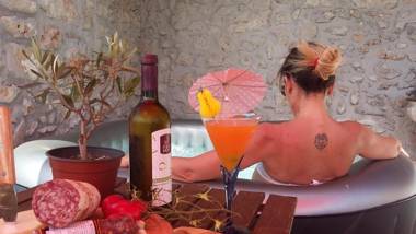 Emme House Bed&Breakfast