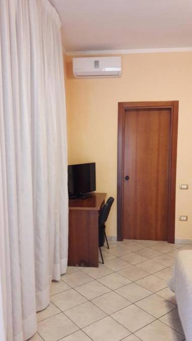 Guesthouse il Ciliegio