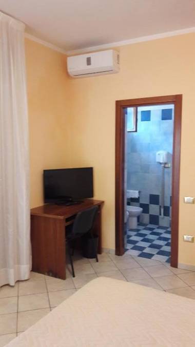 Guesthouse il Ciliegio