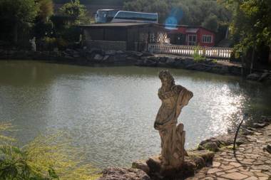 Agriturismo Petrilli