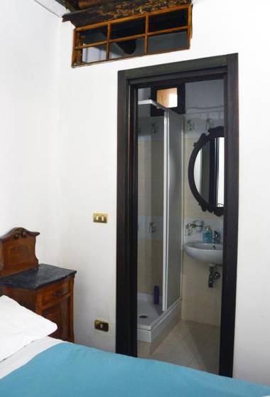 L'Antico Sogno Guest House