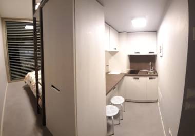 Guest House Località Sorbara