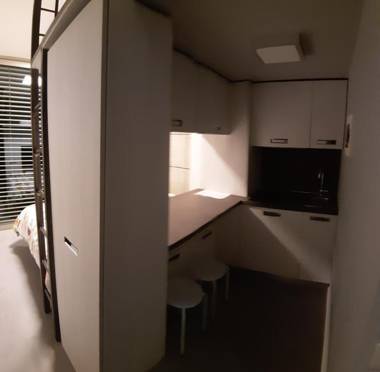 Guest House Località Sorbara