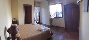 Piccola Dimora Villa Candido