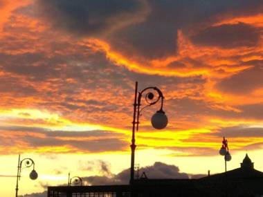 Basilicata Bed and Breakfast - All in Basilicata