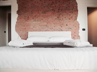 La Cascina di Balsamico Bonini