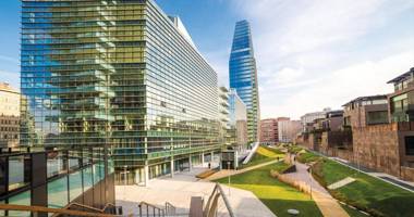 Casa Jomi b&b Borghetto Lodigiano