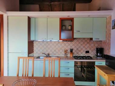 IseoLakeRental - La Magia del Lago