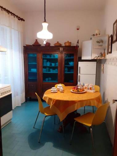 Appartamento Monferrato