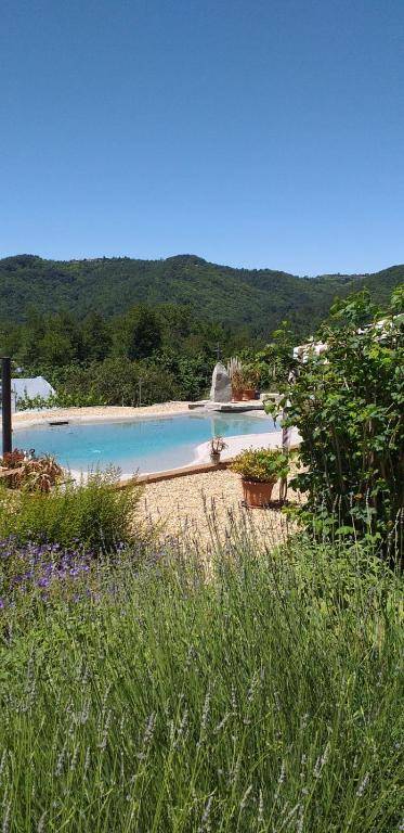 Agriturismo Cascina Knec