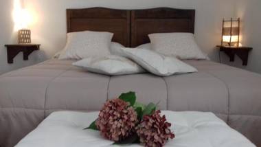 Agriturismo Cascina Knec