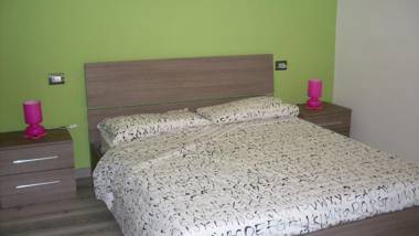 B&B Valle Orco