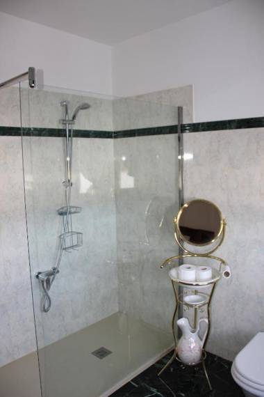 Bed & Breakfast Milù