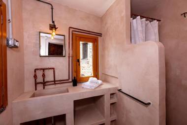 NATURA rooms&sport BIKEACTIVITY ASD-APS