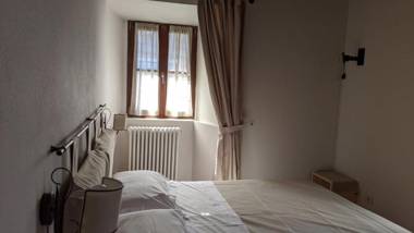 Dimora Storica Casa Vanni