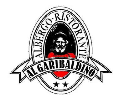 Al Garibaldino