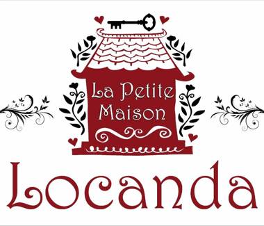 Locanda del Musso con Ristorante