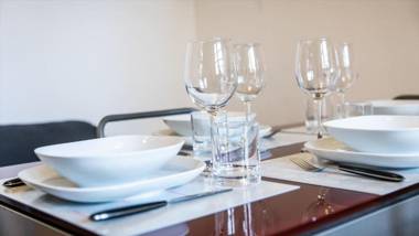 Italianway - Roma 36