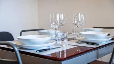 Italianway - Roma 36