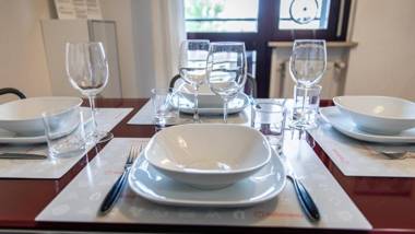 Italianway - Roma 36