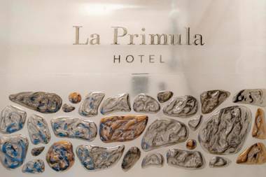 Hotel La Primula