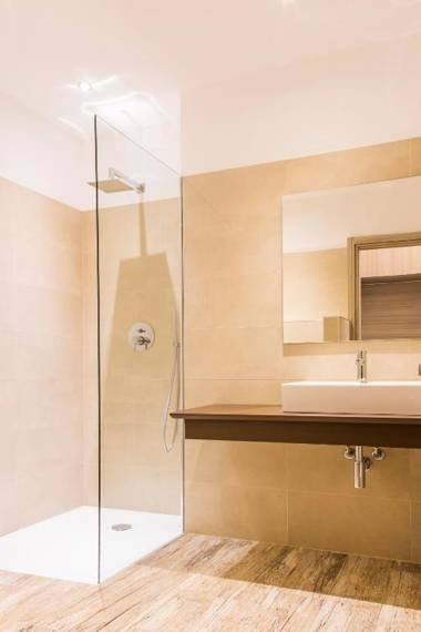 Il Feudo Di Agnadello