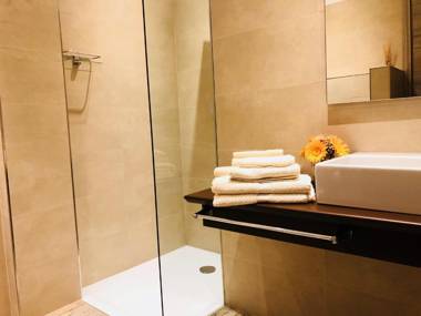 Il Feudo Di Agnadello