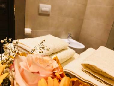 Il Feudo Di Agnadello