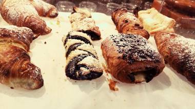 Albergo Ristorante Valsugana