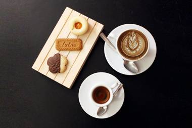 Albergo Ristorante Valsugana