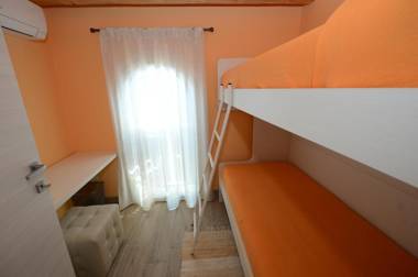 antiche distillerie "buon dormire"