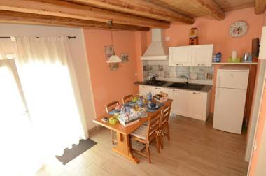 antiche distillerie "buon dormire"