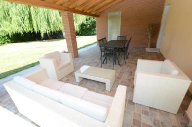 antiche distillerie "buon dormire"