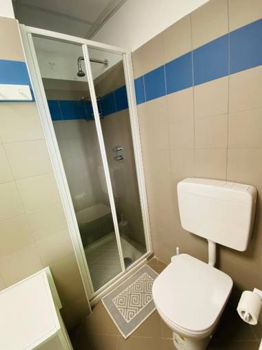 Casa delle Giuggiole