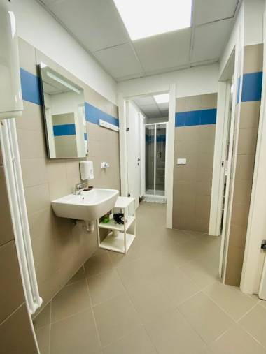 Casa delle Giuggiole