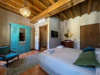 B&B formigola