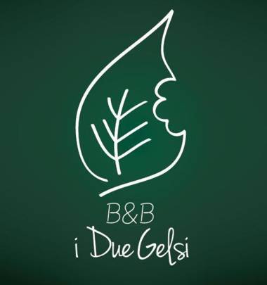 B&B I Due Gelsi