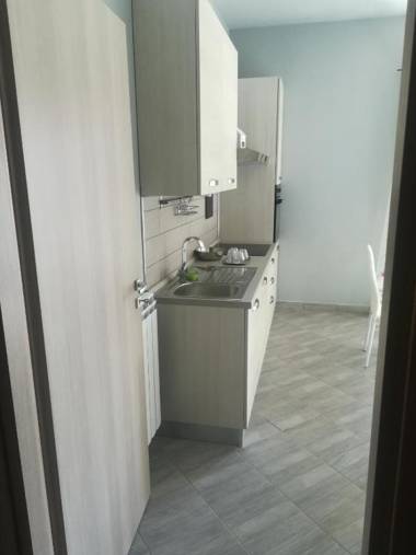 Affittacamere New Lifestyle