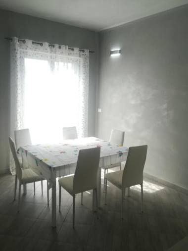 Affittacamere New Lifestyle