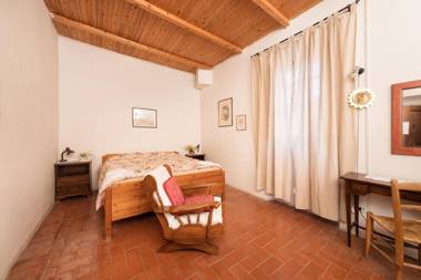 Agriturismo Girolomoni