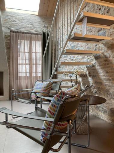 Mezzobaiocco Sanpietrino