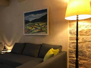 Mezzobaiocco Sanpietrino