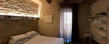 Mezzobaiocco Sanpietrino