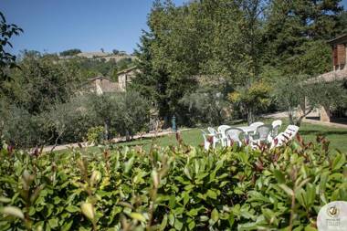 Villa Claudia enjoy staying together again in pure nature