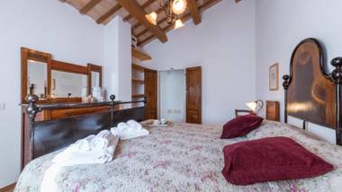 Casale del Podesta' 10&1