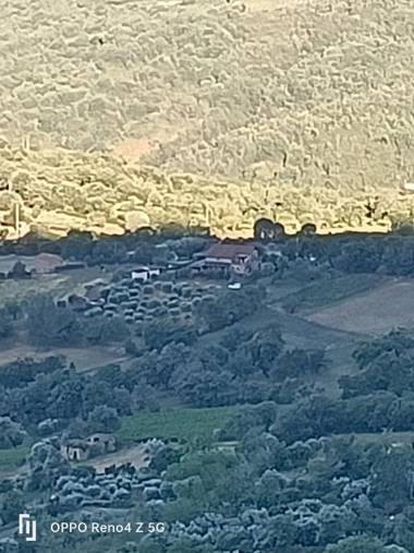 Il Rifugio Longobardia Minorae